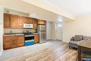 96 N 5th St, Newark, NJ 07107 - Photo 23