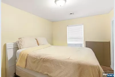 96 N 5th Street, Newark, NJ 07107 - Photo 17