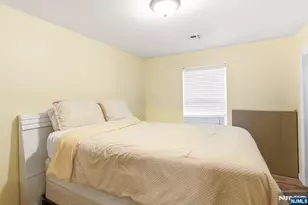 96 N 5th St, Newark, NJ 07107 - Photo 17