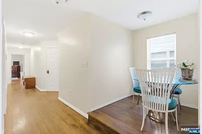 96 N 5th Street, Newark, NJ 07107 - Photo 7