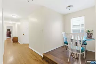 96 N 5th St, Newark, NJ 07107 - Photo 7