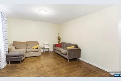 96 N 5th Street, Newark, NJ 07107 - Photo 3