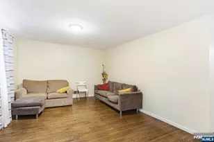 96 N 5th St, Newark, NJ 07107 - Photo 3