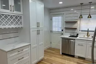 17 Zabriskie Street 1705, Hackensack, NJ 07601 - Photo 3