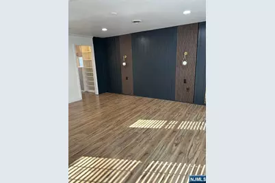 17 Zabriskie Street 1705 #1705, Hackensack, NJ 07601 - Photo 7