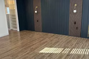 17 Zabriskie Street 1705, Hackensack, NJ 07601 - Photo 7