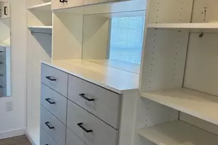 17 Zabriskie Street 1705, Hackensack, NJ 07601 - Photo 11