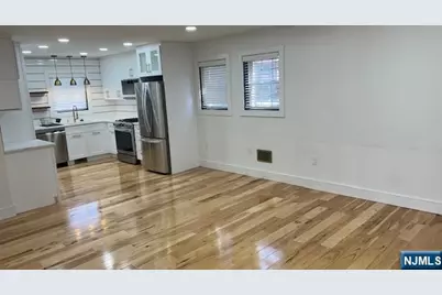 17 Zabriskie Street 1705 #1705, Hackensack, NJ 07601 - Photo 21