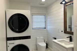 17 Zabriskie Street 1705, Hackensack, NJ 07601 - Photo 19