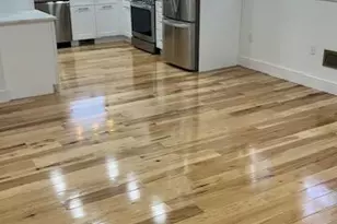 17 Zabriskie Street 1705, Hackensack, NJ 07601 - Photo 5