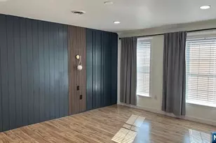 17 Zabriskie Street 1705, Hackensack, NJ 07601 - Photo 9