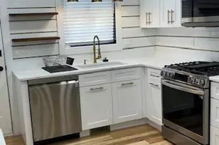 17 Zabriskie Street 1705, Hackensack, NJ 07601 - Photo 3