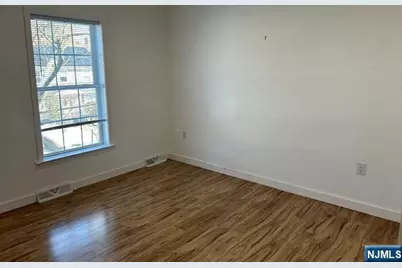 17 Zabriskie Street 1705 #1705, Hackensack, NJ 07601 - Photo 13