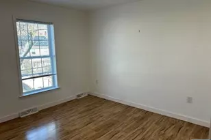 17 Zabriskie Street 1705, Hackensack, NJ 07601 - Photo 13