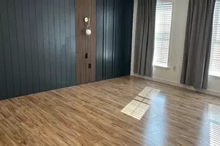 17 Zabriskie Street 1705, Hackensack, NJ 07601 - Photo 7