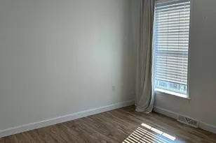 17 Zabriskie Street 1705, Hackensack, NJ 07601 - Photo 17