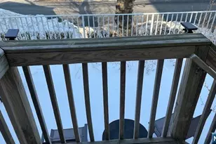 17 Zabriskie Street 1705, Hackensack, NJ 07601 - Photo 19