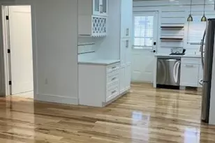 17 Zabriskie Street 1705, Hackensack, NJ 07601 - Photo 5