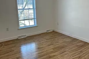 17 Zabriskie Street 1705, Hackensack, NJ 07601 - Photo 15