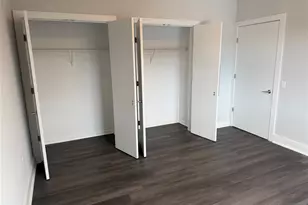 2301 Lemoine Ave 502, Fort Lee, NJ 07024 - Photo 7