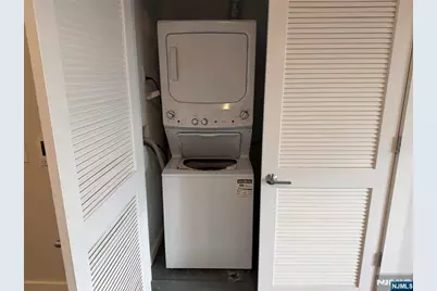 2301 Lemoine Avenue 502 #502, Fort Lee, NJ 07024 - Photo 9