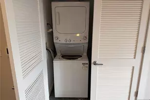 2301 Lemoine Ave 502, Fort Lee, NJ 07024 - Photo 9