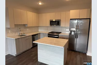 2301 Lemoine Avenue 502 #502, Fort Lee, NJ 07024 - Photo 3