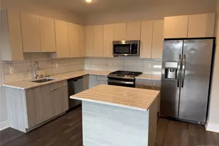 2301 Lemoine Ave 502, Fort Lee, NJ 07024 - Photo 3