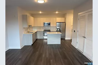 2301 Lemoine Avenue 502 #502, Fort Lee, NJ 07024 - Photo 1