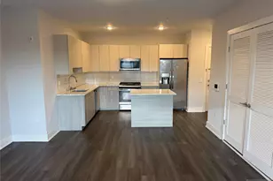 2301 Lemoine Ave 502, Fort Lee, NJ 07024 - Photo 1