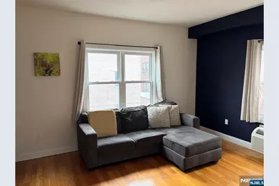 5501 Hudson Avenue 401 #401, West New York, NJ 07093 - Photo 5
