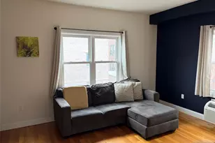 5501 Hudson Ave 401, West New York, NJ 07093 - Photo 5