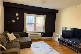 5501 Hudson Ave 401, West New York, NJ 07093 - Photo 3