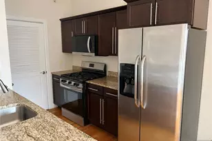 5501 Hudson Ave 401, West New York, NJ 07093 - Photo 9