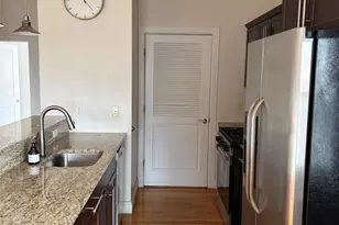 5501 Hudson Ave 401, West New York, NJ 07093 - Photo 7