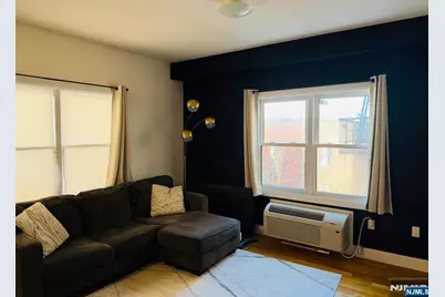 5501 Hudson Avenue 401 #401, West New York, NJ 07093 - Photo 1