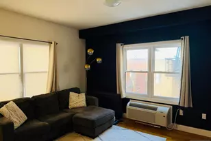 5501 Hudson Ave 401, West New York, NJ 07093 - Photo 1