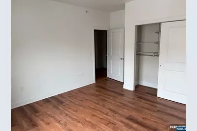 5501 Hudson Avenue 401 #401, West New York, NJ 07093 - Photo 13