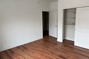 5501 Hudson Ave 401, West New York, NJ 07093 - Photo 13