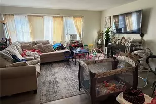 191 1st Ave, Newark, NJ 07107 - Photo 7