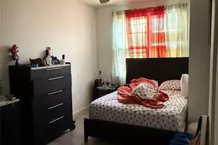 191 1st Ave, Newark, NJ 07107 - Photo 13