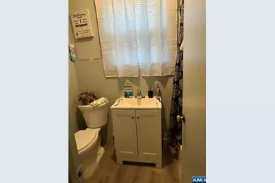 191 1st Avenue, Newark, NJ 07107 - Photo 11