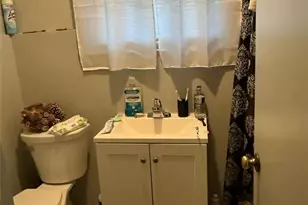 191 1st Ave, Newark, NJ 07107 - Photo 11