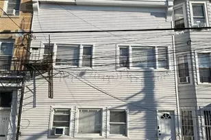 191 1st Ave, Newark, NJ 07107 - Photo 1