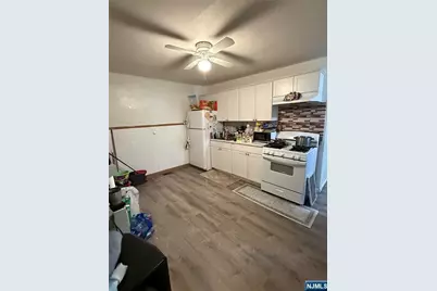 191 1st Avenue, Newark, NJ 07107 - Photo 3