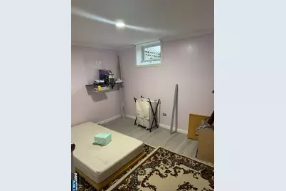 2 Harrison Street, Belleville, NJ 07109 - Photo 5