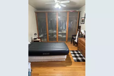 2 Harrison Street, Belleville, NJ 07109 - Photo 11
