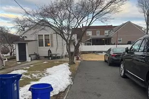 2 Harrison St, Belleville, NJ 07109 - Photo 1