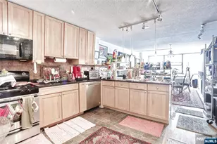 7004 Jfk Blvd E Blvd 20E, Guttenberg, NJ 07093 - Photo 9