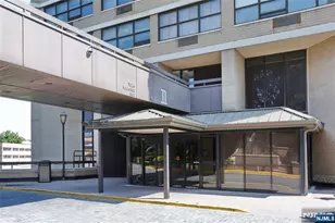 7004 Jfk Blvd E Blvd 20E, Guttenberg, NJ 07093 - Photo 3